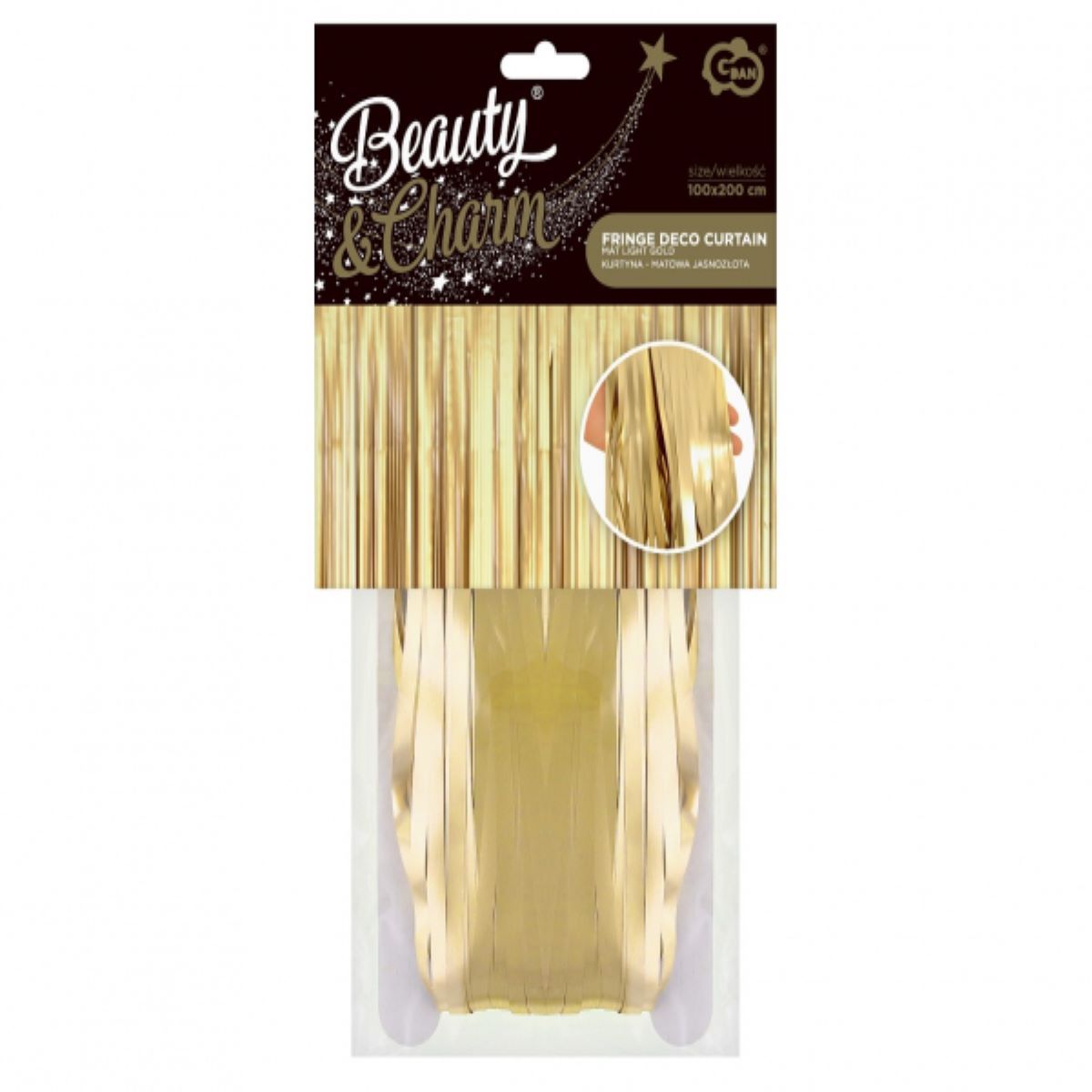 ZAVJESA-PARTY-SVJ-ZLATNA-MAT-100-X-200-CM-SH-KMJZ