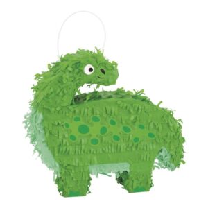 Pinjata DINO 21x7x9cm