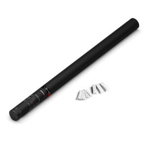 TOP ručni 80 CM metalik konfeti- VIŠE BOJA