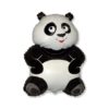 Veliki folija balon PANDA