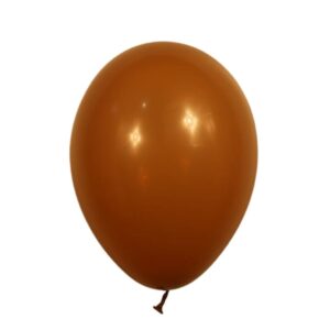 Balon KAKI SMEĐA - više veličina