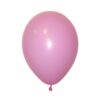 Balon ROZI pastel - više veličina