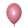 Balon WILD ROSE Pastel - više veličina