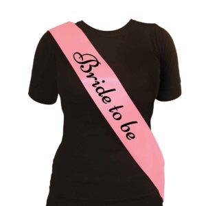 Lenta  ''Bride to be''