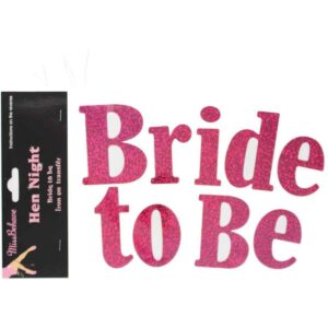 Naljepnica za majicu BTB