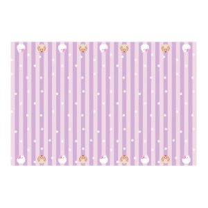 Gabby's Dollhouse stolnjak