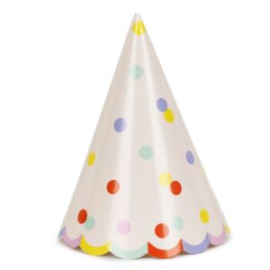Šeširići Confetti