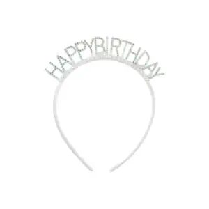 rajf happy birthday - perle