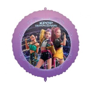 folija-balon-demon-hunters-46cm