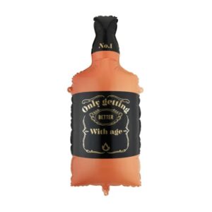 veliki-folija-balon-whiskey-fb423