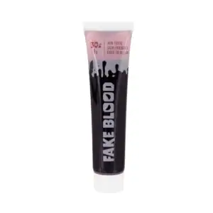 Umjetna krv 30 ml