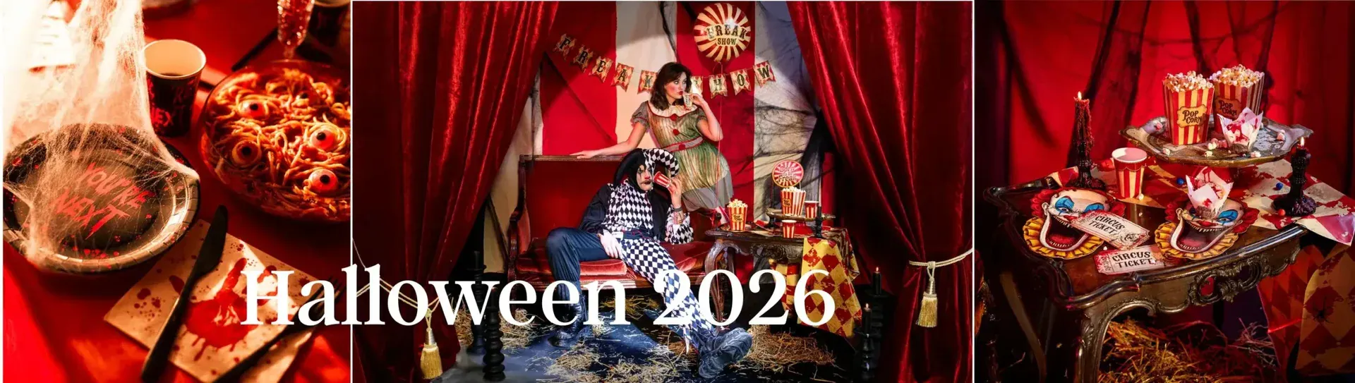 Halloween1